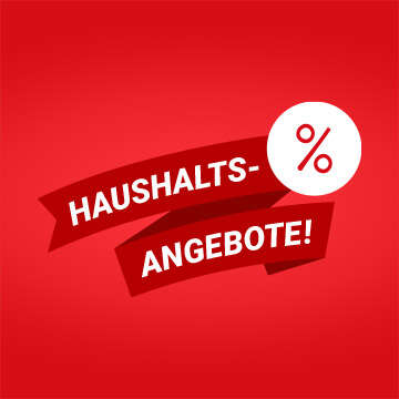 navi kachel angebote haushalt 360x360